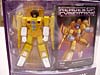 otfcc-2003-exclusives050.jpg