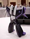 otfcc-2003-exclusives054.jpg