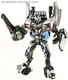 transformers021.jpg
