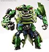 transformers023.jpg