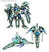transformers025.jpg