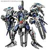 transformers026.jpg