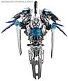 transformers027.jpg