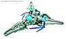 transformers028.jpg