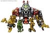 transformers029.jpg