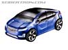 transformers037.jpg