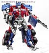 transformers038.jpg
