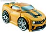 transformers041.jpg