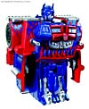 transformers042.jpg