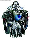 transformers044.jpg