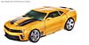 transformers046.jpg