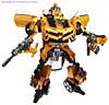 transformers047.jpg
