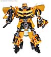transformers048.jpg