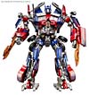 transformers050.jpg