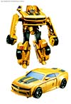 transformers052.jpg