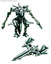 transformers053.jpg