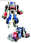 transformers054.jpg