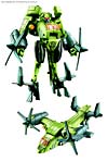 transformers055.jpg