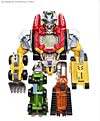 transformers056.jpg