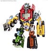 transformers057.jpg