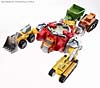 transformers058.jpg