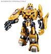 transformers060.jpg