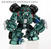 transformers063.jpg