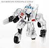 transformers066.jpg