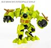 transformers067.jpg