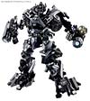 transformers069.jpg