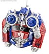 Toy Fair 2009: Hasbro Official Images: Transformers RPMs - Transformers Event: Optimus Prime RC (RPMs)