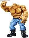 027-Thing-Action-Figure.jpg