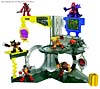 028-Danger-Room-with-Wolver.jpg