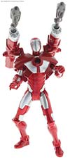 029-Marvel-Iron-Man-Animate.jpg