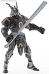 030-Marvel-Iron-Man-Animate.jpg