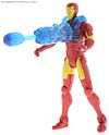 031-Marvel-Iron-Man-Animate.jpg
