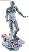 032-Marvel-Iron-Man-Animate.jpg