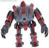 033-Marvel-Iron-Man-Crimson.jpg