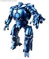 035-Classic-Iron-Monger.jpg