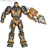 040-Subterranean-Armor.jpg