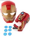 041-Iron-Man-Mask-&-Repulso.jpg