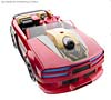 042-Iron-Man-Repulsor-Charg.jpg