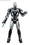 044-Repulsor-Power-Iron-Man.jpg