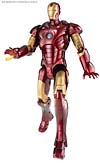 045-Repulsor-Power-Iron-Man.jpg