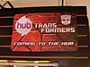 DSC04820a.jpg