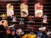 DSC04821.jpg