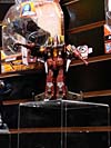 DSC04840.jpg