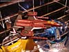 DSC04840a.jpg