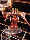 DSC04840aa.jpg