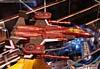 DSC04840aaa.jpg